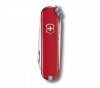 Scyzoryk Victorinox Classic SD 0.6223.G 7w1 Kolor